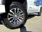 2022 GMC Sierra 1500 Crew Cab 4WD Pickup for sale #C360363B - photo 3