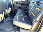 2022 GMC Sierra 1500 Crew Cab 4WD Pickup for sale #C360363B - photo 20