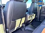 2022 GMC Sierra 1500 Crew Cab 4WD Pickup for sale #C360363B - photo 21