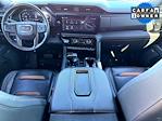 2022 GMC Sierra 1500 Crew Cab 4WD Pickup for sale #C360363B - photo 23