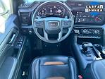 2022 GMC Sierra 1500 Crew Cab 4WD Pickup for sale #C360363B - photo 24