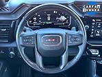 2022 GMC Sierra 1500 Crew Cab 4WD Pickup for sale #C360363B - photo 25