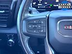 2022 GMC Sierra 1500 Crew Cab 4WD Pickup for sale #C360363B - photo 26