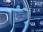 2022 GMC Sierra 1500 Crew Cab 4WD Pickup for sale #C360363B - photo 27