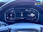 2022 GMC Sierra 1500 Crew Cab 4WD Pickup for sale #C360363B - photo 28