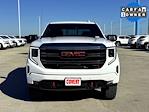 2022 GMC Sierra 1500 Crew Cab 4WD Pickup for sale #C360363B - photo 5