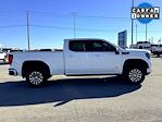 2022 GMC Sierra 1500 Crew Cab 4WD Pickup for sale #C360363B - photo 7