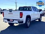 2022 GMC Sierra 1500 Crew Cab 4WD Pickup for sale #C360363B - photo 8