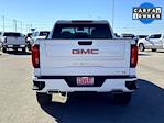 2022 GMC Sierra 1500 Crew Cab 4WD Pickup for sale #C360363B - photo 9