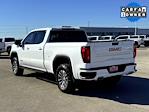 2022 GMC Sierra 1500 Crew Cab 4WD Pickup for sale #C360363B - photo 2