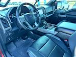 2019 Ford F-150 SuperCrew Cab 4WD Pickup for sale #C360368A - photo 10