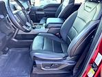 2019 Ford F-150 SuperCrew Cab 4WD Pickup for sale #C360368A - photo 11