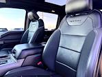 2019 Ford F-150 SuperCrew Cab 4WD Pickup for sale #C360368A - photo 12