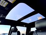 2019 Ford F-150 SuperCrew Cab 4WD Pickup for sale #C360368A - photo 13
