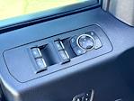 2019 Ford F-150 SuperCrew Cab 4WD Pickup for sale #C360368A - photo 15