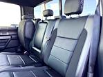 2019 Ford F-150 SuperCrew Cab 4WD Pickup for sale #C360368A - photo 16