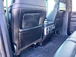 2019 Ford F-150 SuperCrew Cab 4WD Pickup for sale #C360368A - photo 18