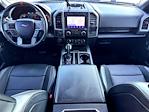 2019 Ford F-150 SuperCrew Cab 4WD Pickup for sale #C360368A - photo 20