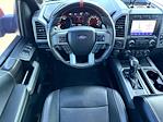 2019 Ford F-150 SuperCrew Cab 4WD Pickup for sale #C360368A - photo 21