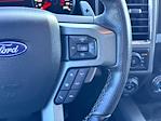 2019 Ford F-150 SuperCrew Cab 4WD Pickup for sale #C360368A - photo 24