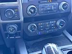 2019 Ford F-150 SuperCrew Cab 4WD Pickup for sale #C360368A - photo 26