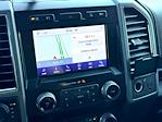 2019 Ford F-150 SuperCrew Cab 4WD Pickup for sale #C360368A - photo 27