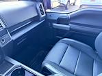 2019 Ford F-150 SuperCrew Cab 4WD Pickup for sale #C360368A - photo 31