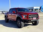 2019 Ford F-150 SuperCrew Cab 4WD Pickup for sale #C360368A - photo 5
