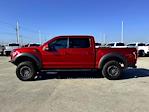 2019 Ford F-150 SuperCrew Cab 4WD Pickup for sale #C360368A - photo 9