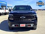 2020 Chevrolet Silverado 1500 Crew Cab 4WD Pickup for sale #C360370A - photo 3