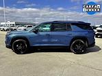 Used 2024 Chevrolet Traverse RS for sale #C360385A - photo 10