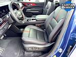 Used 2024 Chevrolet Traverse RS for sale #C360385A - photo 12