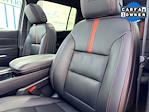 Used 2024 Chevrolet Traverse RS for sale #C360385A - photo 13