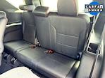 Used 2024 Chevrolet Traverse RS for sale #C360385A - photo 19