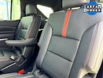 Used 2024 Chevrolet Traverse RS for sale #C360385A - photo 20