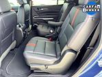 Used 2024 Chevrolet Traverse RS for sale #C360385A - photo 21