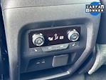 Used 2024 Chevrolet Traverse RS for sale #C360385A - photo 23