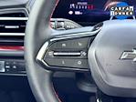 Used 2024 Chevrolet Traverse RS for sale #C360385A - photo 27