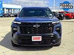 Used 2024 Chevrolet Traverse RS for sale #C360385A - photo 4