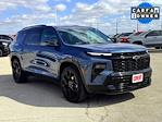 Used 2024 Chevrolet Traverse RS for sale #C360385A - photo 5
