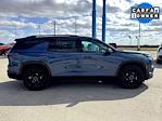 Used 2024 Chevrolet Traverse RS for sale #C360385A - photo 6