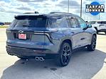 Used 2024 Chevrolet Traverse RS for sale #C360385A - photo 7