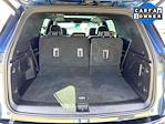 Used 2024 Chevrolet Traverse RS for sale #C360385A - photo 9