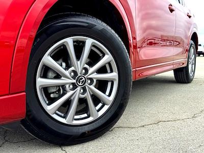 Used 2024 Mazda CX-5 2.5 S Select for sale #C360386A - photo 2