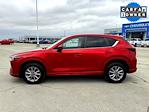 2024 Mazda CX-5 AWD SUV for sale #C360386A - photo 10