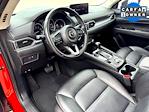 2024 Mazda CX-5 AWD SUV for sale #C360386A - photo 11