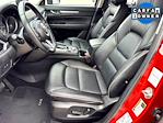 2024 Mazda CX-5 AWD SUV for sale #C360386A - photo 12