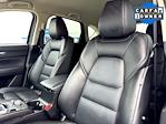 2024 Mazda CX-5 AWD SUV for sale #C360386A - photo 13
