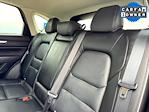 2024 Mazda CX-5 AWD SUV for sale #C360386A - photo 15
