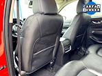 2024 Mazda CX-5 AWD SUV for sale #C360386A - photo 17